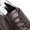 99001-AP03--4-