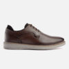 99004-02P--1-