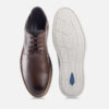 99004-02P--3-