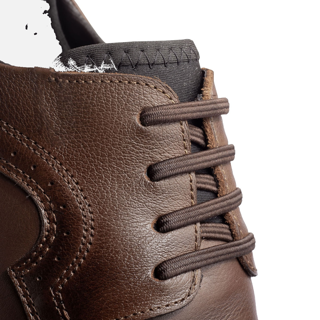 99004-02P--4-