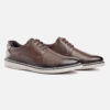 99007-02T--2-