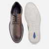 99007-02T--3-