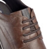 99007-02T--4-