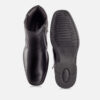 9904-00P--3-