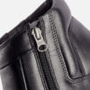 9904-00P--4-