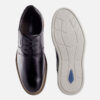 99051-00P--3-