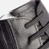 99051-00P--4-