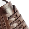 99051-02P--4-