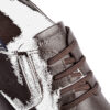 99051-11P--4-