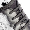 99054-00P--4-
