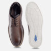 99054-02P--3-