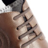 99054-02P--4-