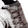 99054-11P--4-