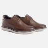 99058-02P--2-