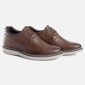 99058-02P--2-