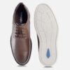 99058-02P--3-