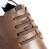99058-02P--4-