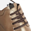99058-24P--4-