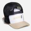 BN-BD-BR--1-