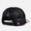 BN-BD-BR--3-