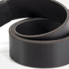 CI1917---PRETO--2---1-