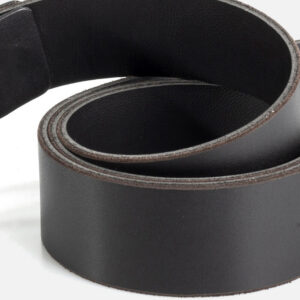 CI1917---PRETO--2---1-