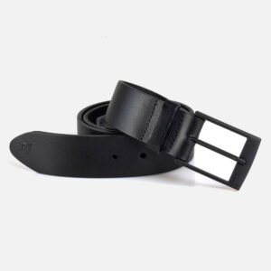 CI1917---preto