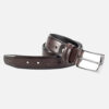 CI1944---MOGNO--1-