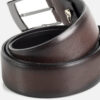 CI1944---MOGNO--2-