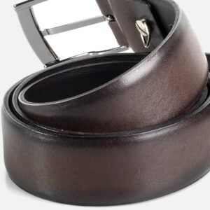 CI1944---MOGNO--2-
