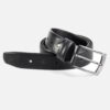 CI1944---PRETO--1-