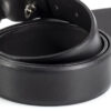CI1944---PRETO--2-
