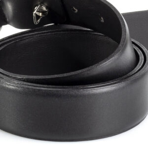 CI1944---PRETO--2-