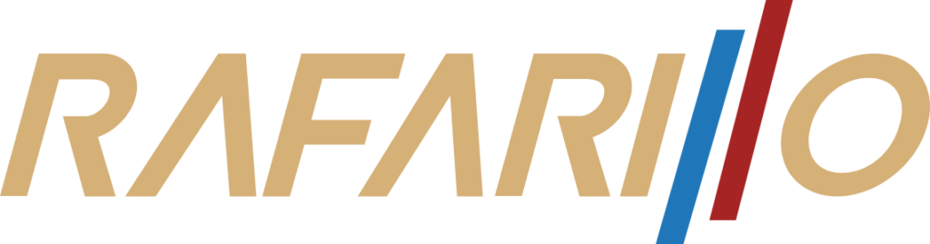 Rafarillo