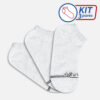 Merf01--4-