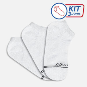 Merf01--4-