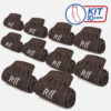 Merf04--1-