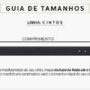cinto_25.jpg