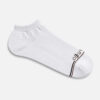 meia branca socket -1-