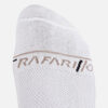 meia branca socket -2-