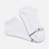 meia branca socket -3-