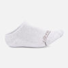meia branca socket -4-