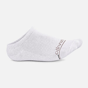 meia branca socket -4-
