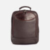 stock -1-