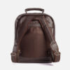 stock -5-